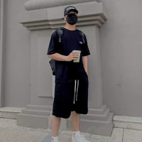Ken