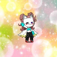 Yumi Mikan 