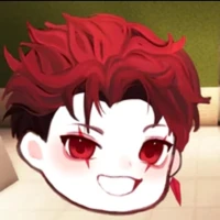 Riki