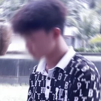 Phạm Thanh Nhã