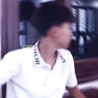 Lê Trung Thật