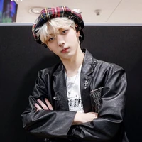 Choi Soobin