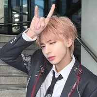 Kang Taehyun