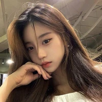 Hwang Rosie