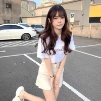 Hwang Ci.en