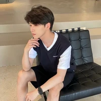 Thiên Khánh