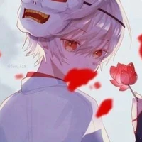 Kamado Hikaru (Karu/Sát thủ bóng đêm)