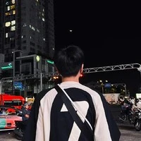 Bảnh
