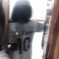 VyVy