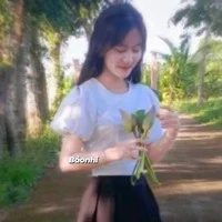 Ngô Thảo Nguyên*BffN9,Na8*ABP HX