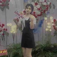 Hồ Thị Vy*BffN9,Na8*ATĐ ABP HX