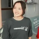 Nguyễn Thị Thảo Vy*BffN9,Na8*ATĐ