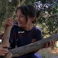 Chung Thị Thanh Ngân*BffN9,Na8//