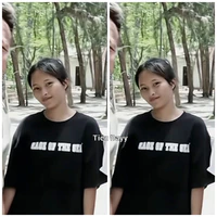 Chung Thị Thanh Nhi//BffK.Anh+Q.Thoại//