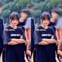 Chung Thị Thanh Như/BffK.Ánh+M.Quốc/