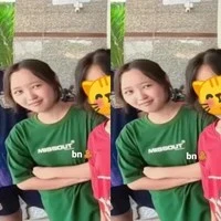 Nguyễn Thị Thảo Ny BffK.Ánh+M.Quốc /