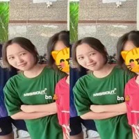 Nguyễn Thị Thảo Ny BffK.Ánh+M.Quốc /