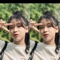 Lê Khả Anh T3 Em Gái SĐ Với Chị N9