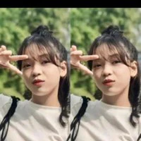 Lê Khả Anh T3 Em Gái SĐ Với Chị N9