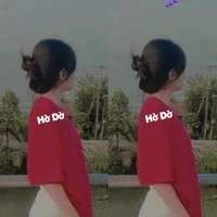 Hồ Thị My BffK.Ánh+M.Quốc /