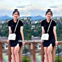 Ngô Thảo Quyên //BffK.Anh+Q.Thoại//