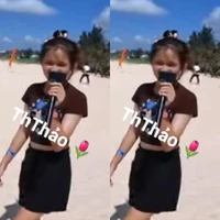Ngô Thảo Nhi BffK.Ánh+M.Quốc /