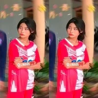 Phương Linh Thùy Tuyết/BffK.Ánh+M.Quốc /