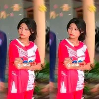 Phương Linh Thùy Tuyết/BffK.Ánh+M.Quốc /