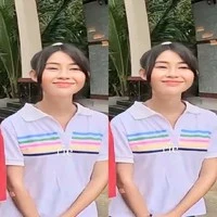 Phương Linh Thuỳ Trúc//BffK.Anh+Q.Thoại/