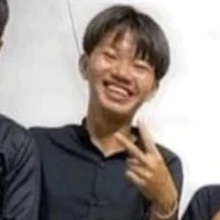 Huỳnh Phước Đẳng*Na9*ABP HX