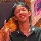 Đồng Văn Thảng*Na9*ATĐ