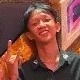 Đồng Văn Thảng*Na9*ATĐ