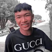 Phạm Đình Hòa //BffNa9 và Na8*ABP HX