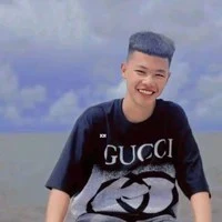 Nguyễn Minh Thoại/BffN9vàNa8*ATĐ ABPHX