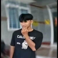 Trần Đức Duy*BffNa9,Na8*ATĐ