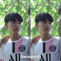 Huỳnh Phước Hùng T3Em traiSĐ Với Anh Na9