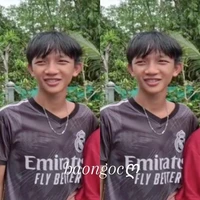 Đồng Văn Thịnh T2Em traiSĐ Với Anh Na9