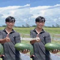 Trần Đức Huy BffP.Đạt+V.Thịnh+Đ.Hiệp