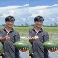 Trần Đức Huy BffP.Đạt+V.Thịnh+Đ.Hiệp