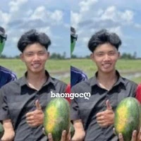 Võ Thanh Tùng BffP.HùngV.ThiệnQ.Hoà