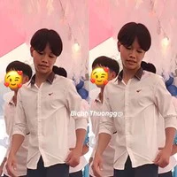 Đinh Thành Kiệt BffP.Đạt+V.Thịnh+Đ.Hiệp
