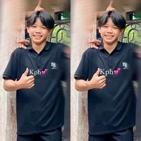 Đinh Thành Khánh BffP.HùngV.ThiệnQ.Hoà