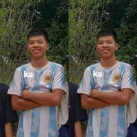 Nguyễn Minh Quân BffP.Đạt+V.Thịnh+Đ.Hiệp