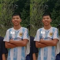 Nguyễn Minh Quân BffP.Đạt+V.Thịnh+Đ.Hiệp