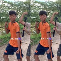 Nguyễn Thanh Tuấn BffP.HùngV.ThiệnQ.Hoà