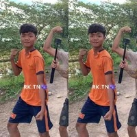 Nguyễn Thanh Tuấn BffP.HùngV.ThiệnQ.Hoà