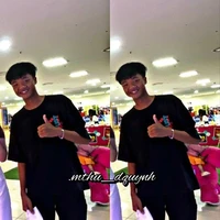 Nguyễn Tuấn Thiên