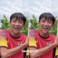 Đồng Văn Thiện T3em traiSĐVới Anh Na9