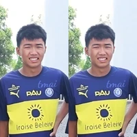 Phạm Quốc Hoà BffP.HùngV.Thiện