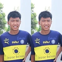 Phạm Quốc Hoà BffP.HùngV.Thiện